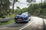 Lexus RX300 F-Sport 2019 года (WW)